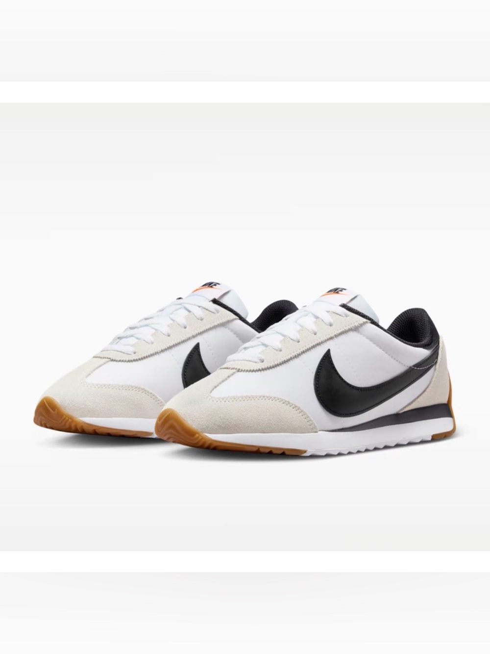 NEW Nike Pacific Sneakers